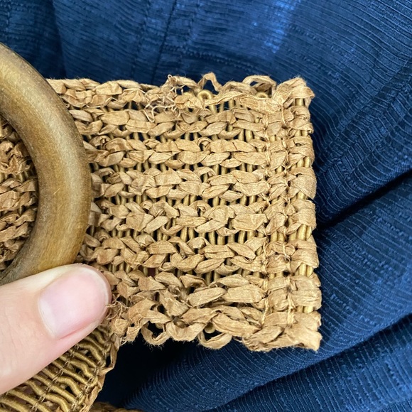 Nine West Dress - Picture 2 of 5